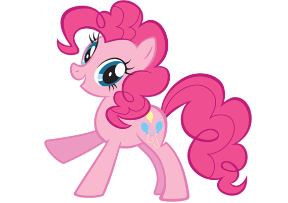 Pinkie-Pie-my-little-pony-friendship-is-magic-20424750-570-402 (570x402, 108Kb)