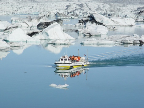 Jokulsarlon1 (468x351, 65Kb)