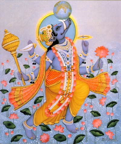 varah (400x476, 93Kb)