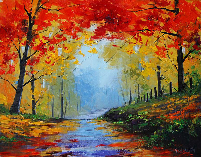 magic_autumn_colors_by_artsaus-d5bw4la (700x547, 618Kb)
