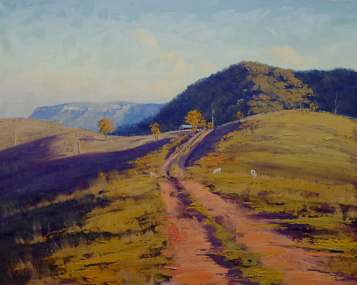 track_over_the_megalong_valley_by_artsaus-d5brq0x (700x560, 454Kb)