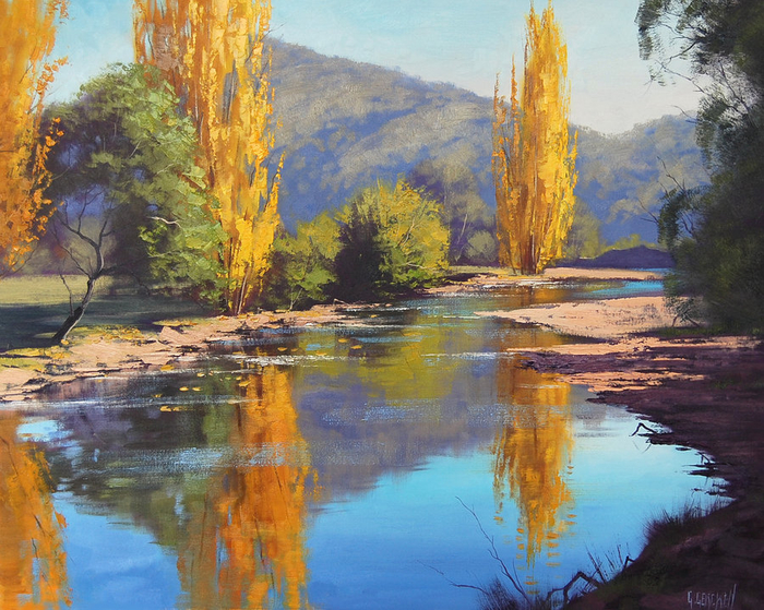 autumn_reflections_tumut_by_artsaus-d5aou64 (700x559, 539Kb)