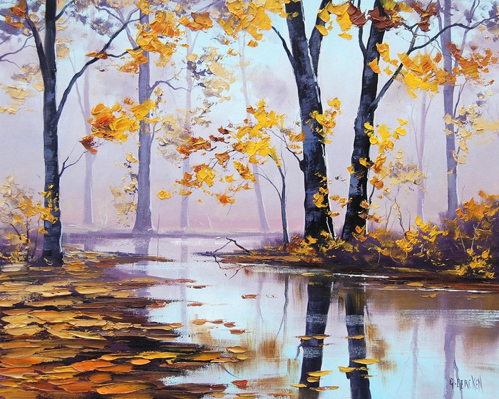 autumn_river_by_artsaus-d55ofs2 (700x560, 565Kb)