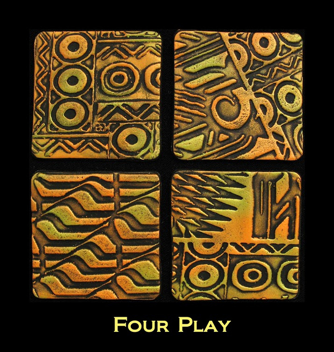 Tile-FourPlay (664x700, 517Kb)