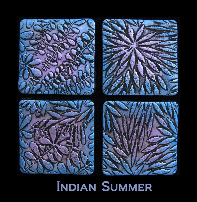 Tile-IndianSummer (682x700, 530Kb)