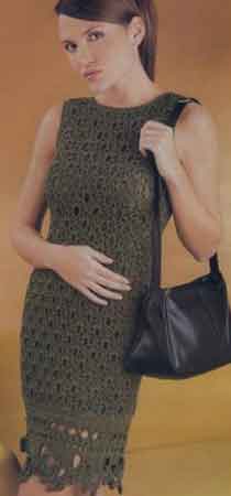 5353422_crochetsummerdress (210x450, 5Kb)