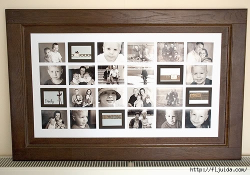 cabinet-door-diy-projects-photo-collage-from-a-thousand-words (500x350, 135Kb)