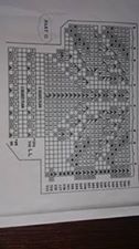 1174962_671151259579817_548257662_a (126x225, 7Kb)