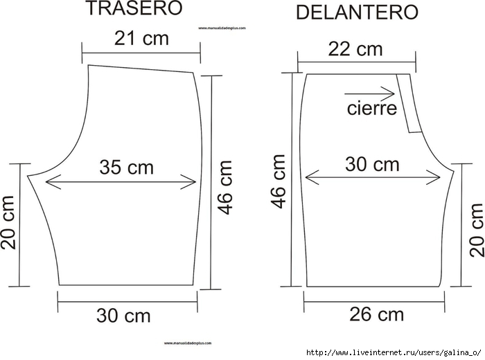 molde short de saten (700x520, 90Kb)