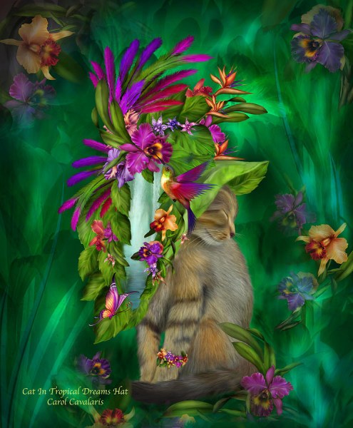1376387939_1374129260_007ellfru (495x600, 77Kb)