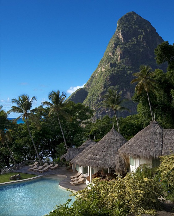image-of-Saint-Lucia-hotel (561x700, 146Kb)