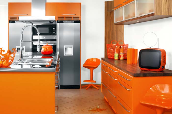 orange-interior-11 (700x467, 38Kb)