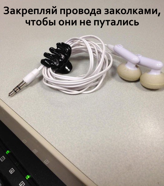 1376390599_1373832819_018ellfru (523x594, 201Kb)