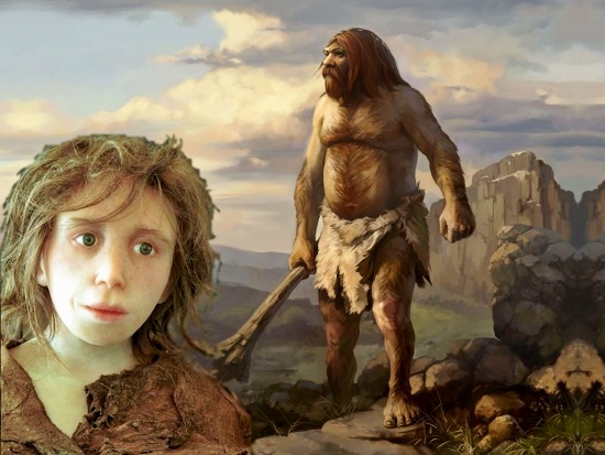 neandertalec-istorija (550x413) (550x413, 208Kb)