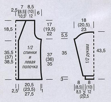 rozovyj-zhaket-na-zavyazkax_1 (391x358, 40Kb)