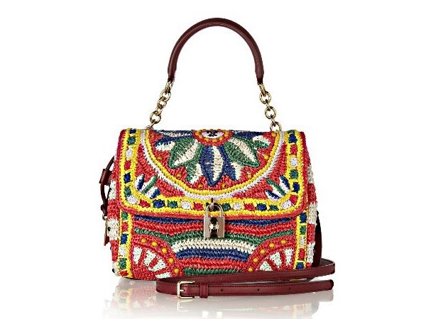 Dolce-Gabbana-Miss-Dolce-Medium-Woven-Raffia-Shoulder-Bag-1 (600x450, 125Kb)