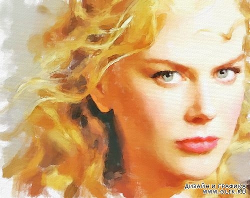 1289203785_0lik.ru_n.-kidman (500x397, 109Kb)