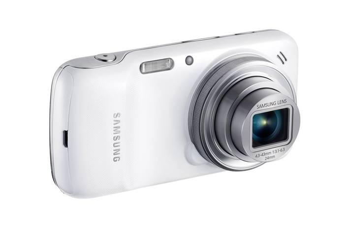samsung-galaxy-s-iv-zoom1 (700x466, 18Kb)