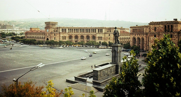 Yerevan02 (800x427, 318Kb)