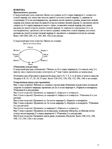  OXH7VWZt5NY (525x700, 162Kb)