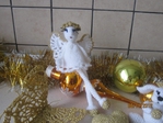  IMG_1096 (700x525, 284Kb)
