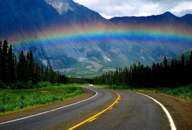 2681762_road_a (673x456, 59Kb)