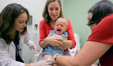 thumb.php (360x210, 24Kb)