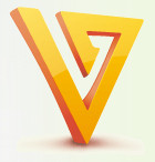 5195278_Freemake_Video_Converter00 (140x146, 7Kb)