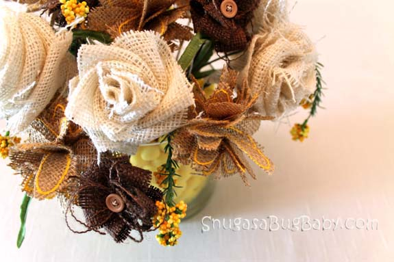 burlap-flowers-1-copy (575x383, 216Kb)