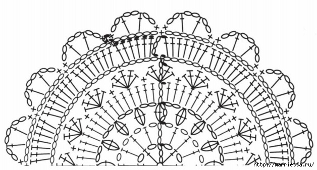 103932742_modnoe_vyazanie_kryuchkom_dlya_doma_shemuy__22_ (628x337, 149Kb)