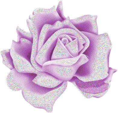 2� (392x375, 231Kb)