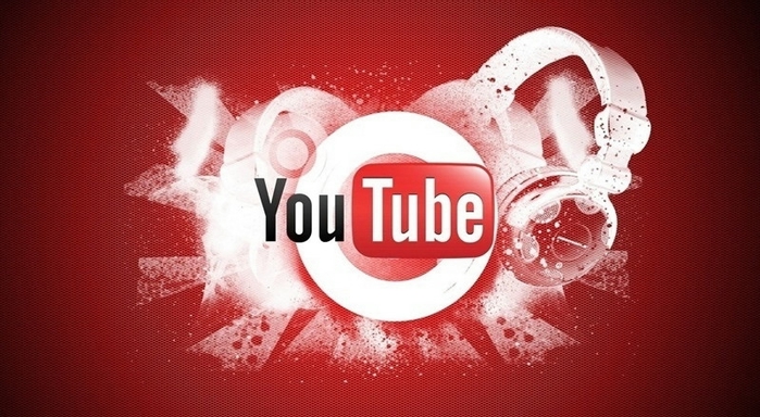 YouTube2 (700x384, 217Kb)
