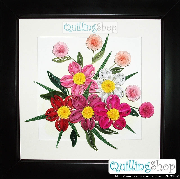 quilingshop-pic-flowers-mklass-big (700x693, 319Kb)