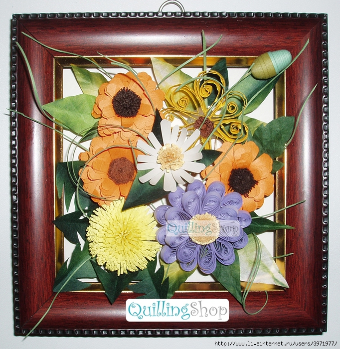 quillingshop-gallery-0031-picture (682x700, 492Kb)