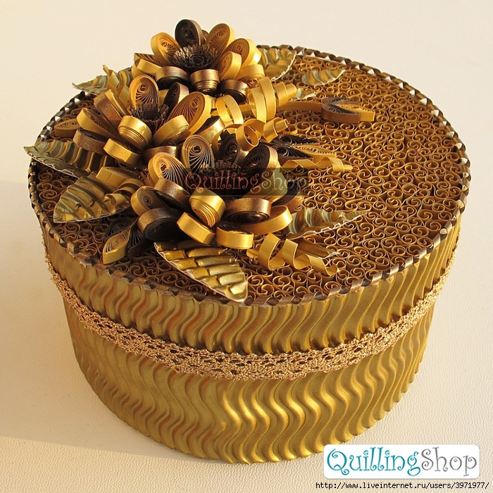 quillingshop-gallery-0058-box-round-big (700x700, 482Kb)