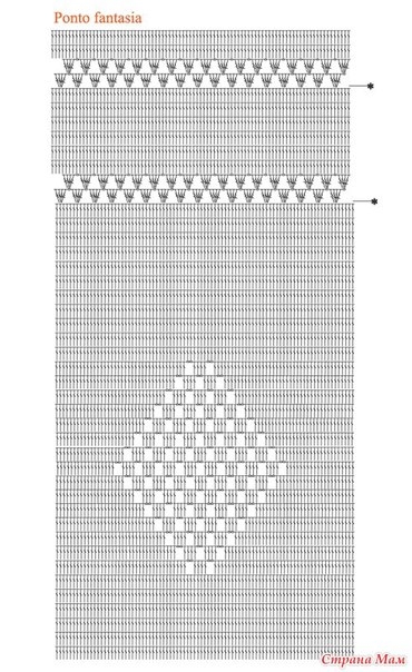 3 (370x604, 156Kb)