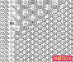  28 (600x512, 115Kb)