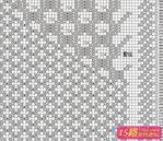  30 (600x519, 115Kb)