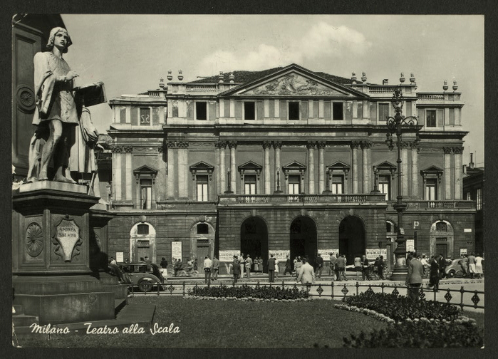 Italy -- Milan -- La Scala  1 (700x504, 325Kb)