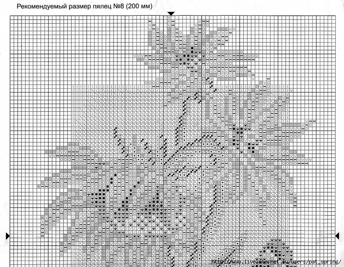 1 (700x543, 413Kb)
