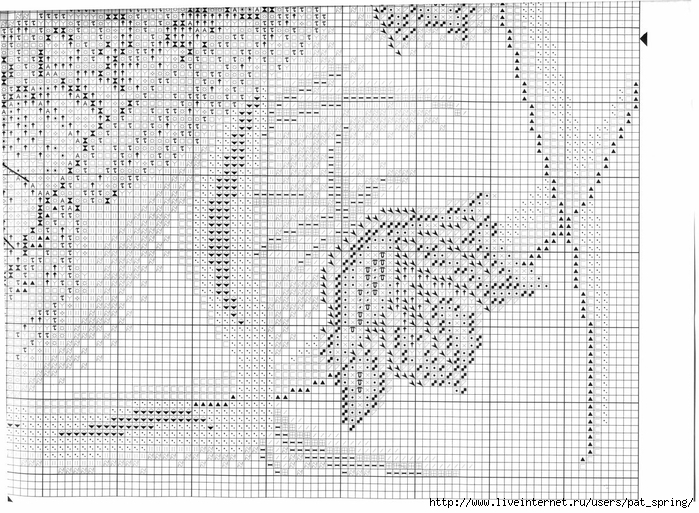  4 (700x513, 323Kb)