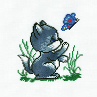 -002  (200x200, 31Kb)