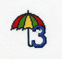 -19  ǻ (200x191, 35Kb)