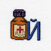 -21  ɻ (200x200, 39Kb)