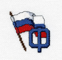 -32  Ի (200x194, 40Kb)