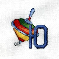 -42  ޻ (200x198, 39Kb)