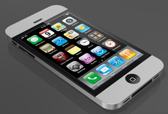 iPhone-5 (575x391, 185Kb)