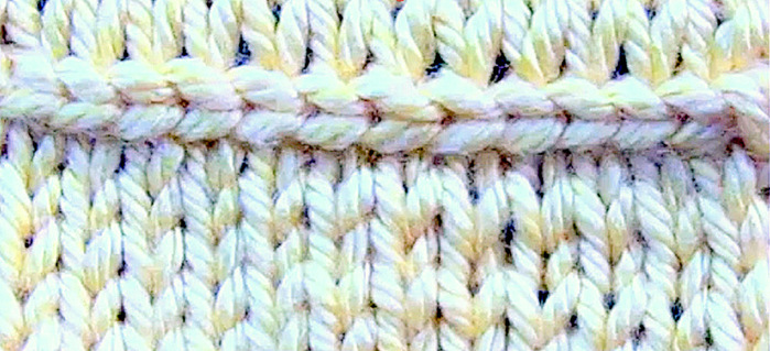 1- (700x319, 117Kb)