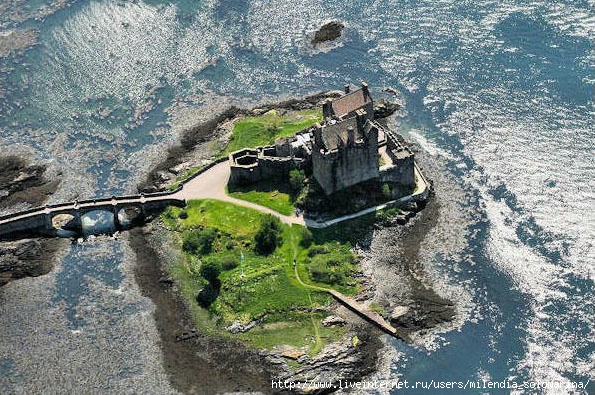 eilean_donan_castle_scot (595x395, 280Kb)