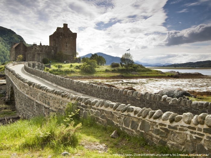 eileandonan3 (700x525, 322Kb)